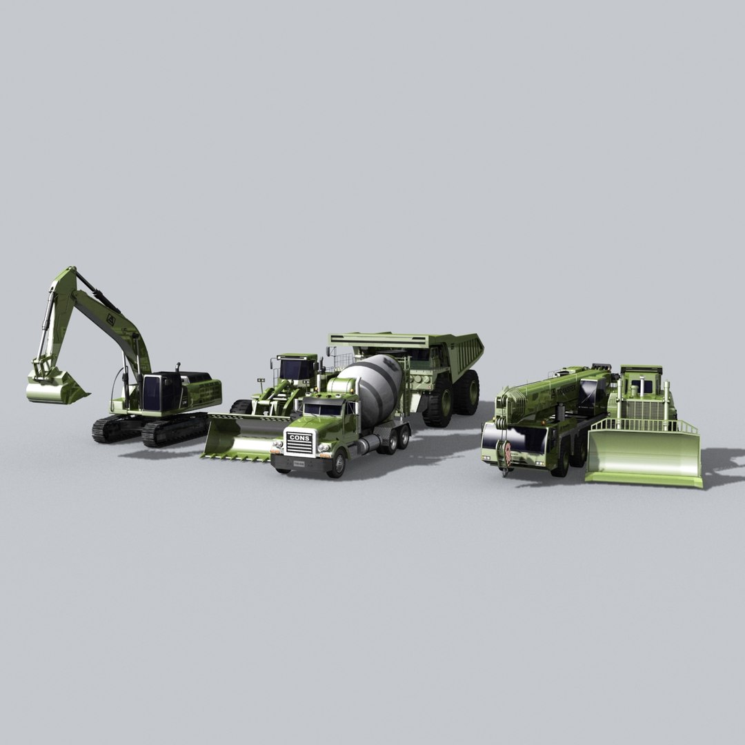g1 devastator transformer animation 3D model https://p.turbosquid.com/ts-thumb/Wa/6jBcF9/QmwTEF9D/11/jpg/1606066497/1920x1080/fit_q87/e890852e45862efbdddc3c4cfecca69bc7312b4f/11.jpg