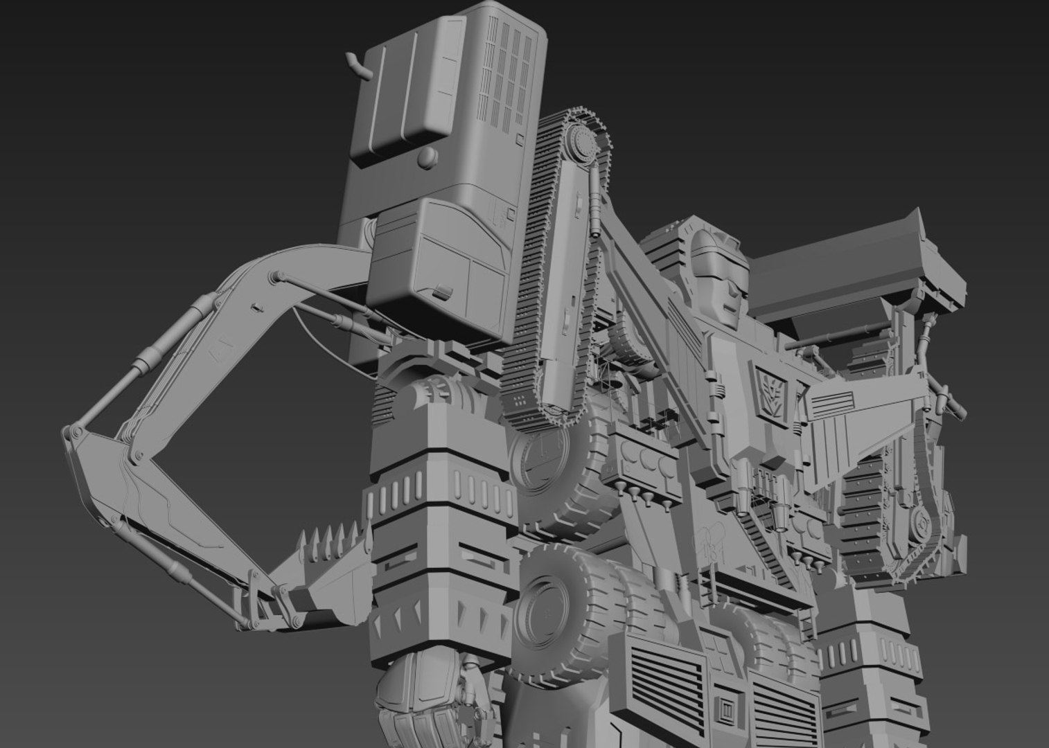 g1 devastator transformer animation 3D model https://p.turbosquid.com/ts-thumb/Wa/6jBcF9/ROynolYk/35/jpg/1606066498/1920x1080/fit_q87/7b797990579ae0c859e353bddacb6a06d686d1b1/35.jpg