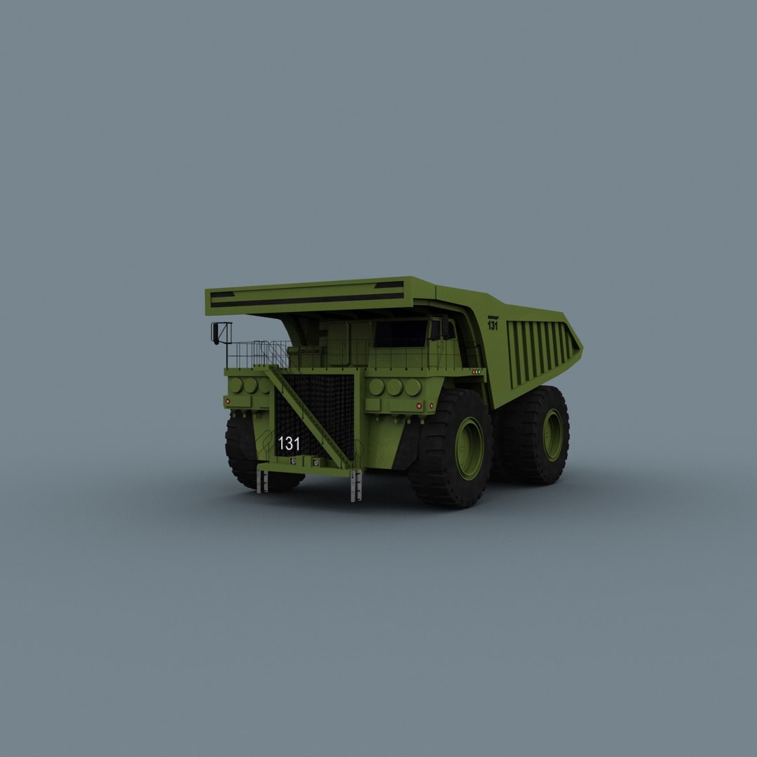 g1 devastator transformer animation 3D model https://p.turbosquid.com/ts-thumb/Wa/6jBcF9/UmMY285y/22/jpg/1606066498/1920x1080/fit_q87/069dbd9070d7c7c6925ba32039cb3f488af88309/22.jpg