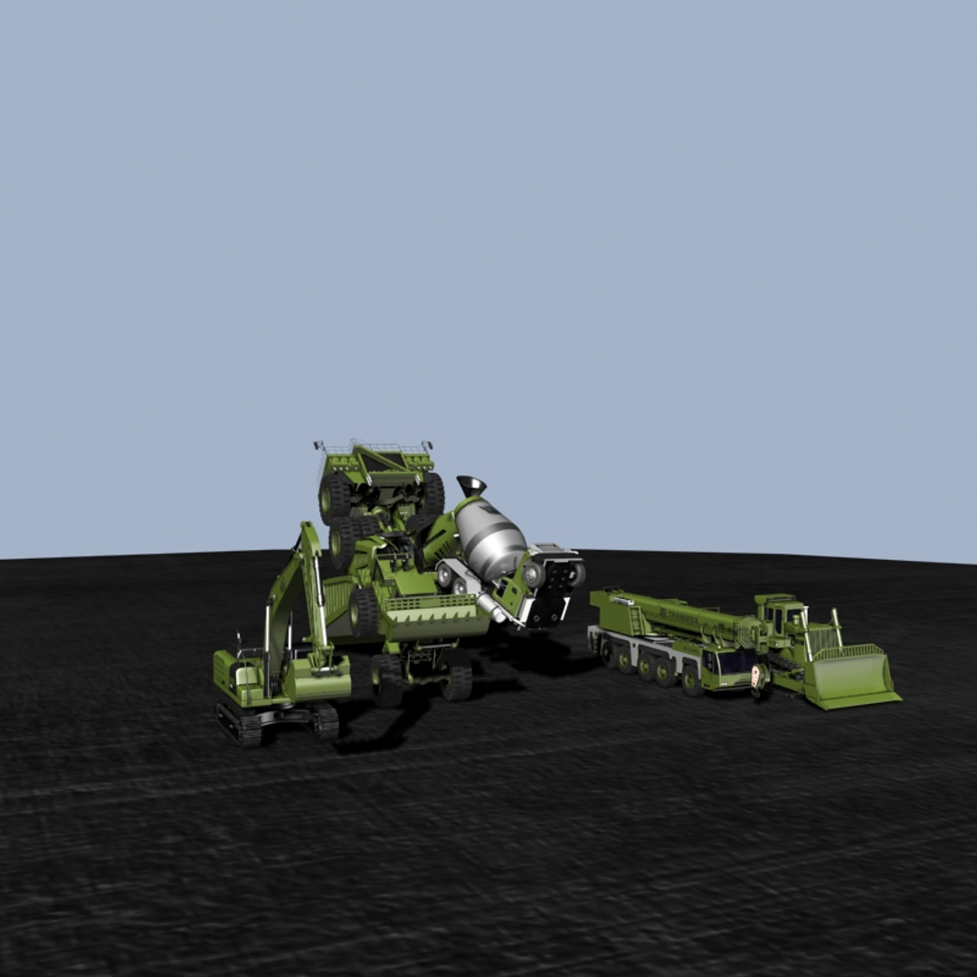 g1 devastator transformer animation 3D model https://p.turbosquid.com/ts-thumb/Wa/6jBcF9/VjNuU3AF/image/jpg/1606066791/1920x1080/turn_fit_q99/7f5baf87d54cf4ac9d5d7d077cd2b026985de0f5/image-1.jpg