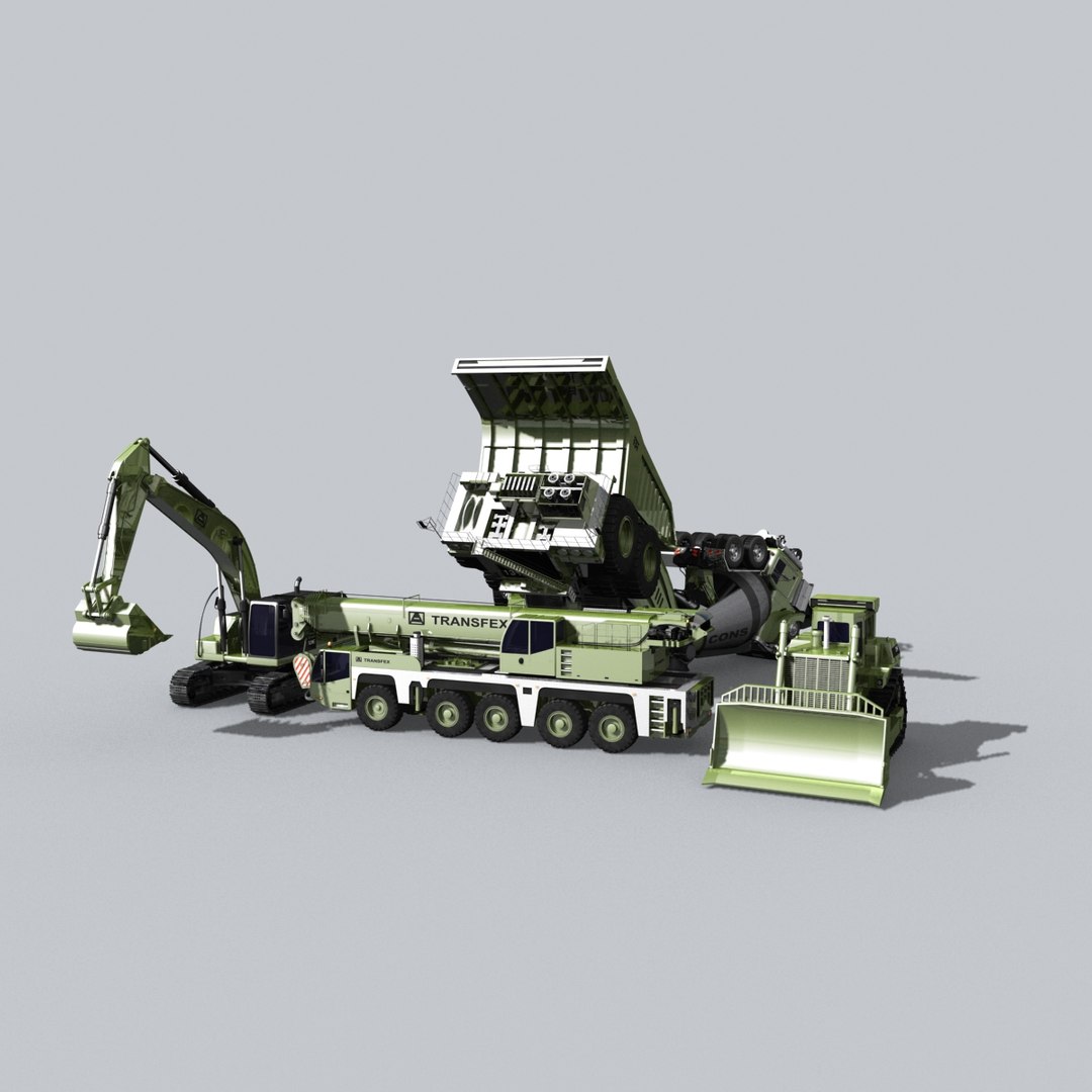g1 devastator transformer animation 3D model https://p.turbosquid.com/ts-thumb/Wa/6jBcF9/XAmgDGJS/13/jpg/1606066497/1920x1080/fit_q87/92e0e3cc3957420a01d2a5be005dd7f2883d6960/13.jpg