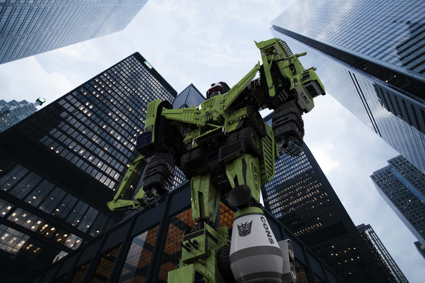 g1 devastator transformer animation 3D model https://p.turbosquid.com/ts-thumb/Wa/6jBcF9/XVUrqg0x/32/jpg/1606066498/1920x1080/fit_q87/c0939c291fe24b31471e1d95bc65ed0f19016aa5/32.jpg