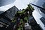 G1 DEVASTATOR - Fully Animated