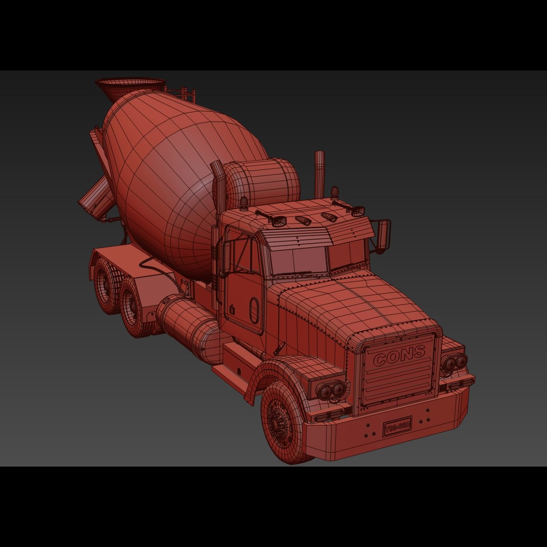 g1 devastator transformer animation 3D model https://p.turbosquid.com/ts-thumb/Wa/6jBcF9/Xqyu0rZT/30/jpg/1606066498/1920x1080/fit_q87/84826a9498a215640d3789521de22893814c82c5/30.jpg