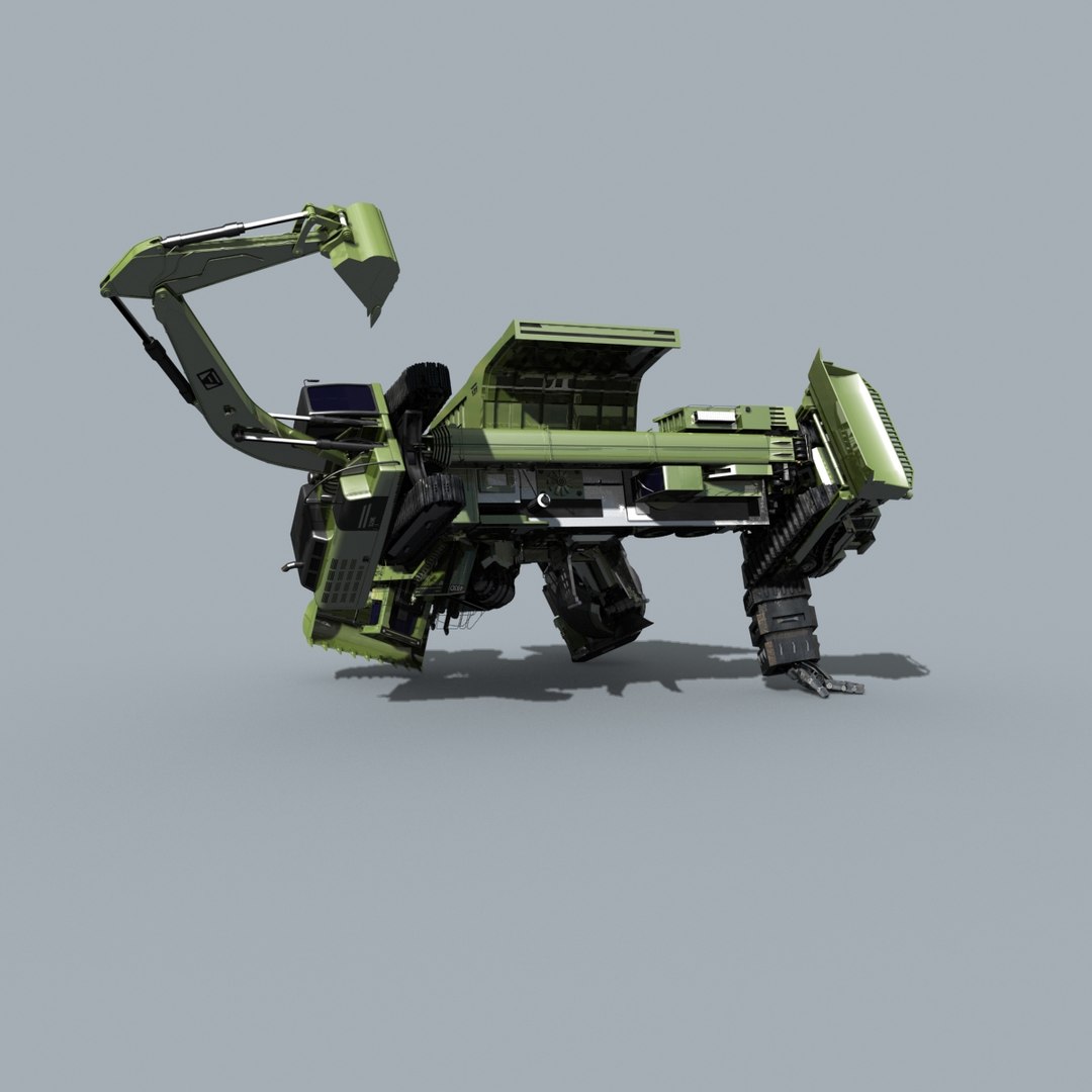 g1 devastator transformer animation 3D model https://p.turbosquid.com/ts-thumb/Wa/6jBcF9/b8OCE1KE/15/jpg/1606066497/1920x1080/fit_q87/ba66232266b88c66a9e7be70e350d7dd4031087d/15.jpg