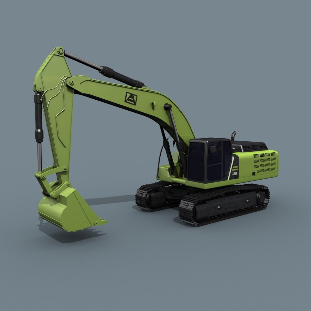 g1 devastator transformer animation 3D model https://p.turbosquid.com/ts-thumb/Wa/6jBcF9/bX32AsFW/23/jpg/1606066498/1920x1080/fit_q87/5d15cbd3e6011697ba6ae696d171406f14c7ff5f/23.jpg