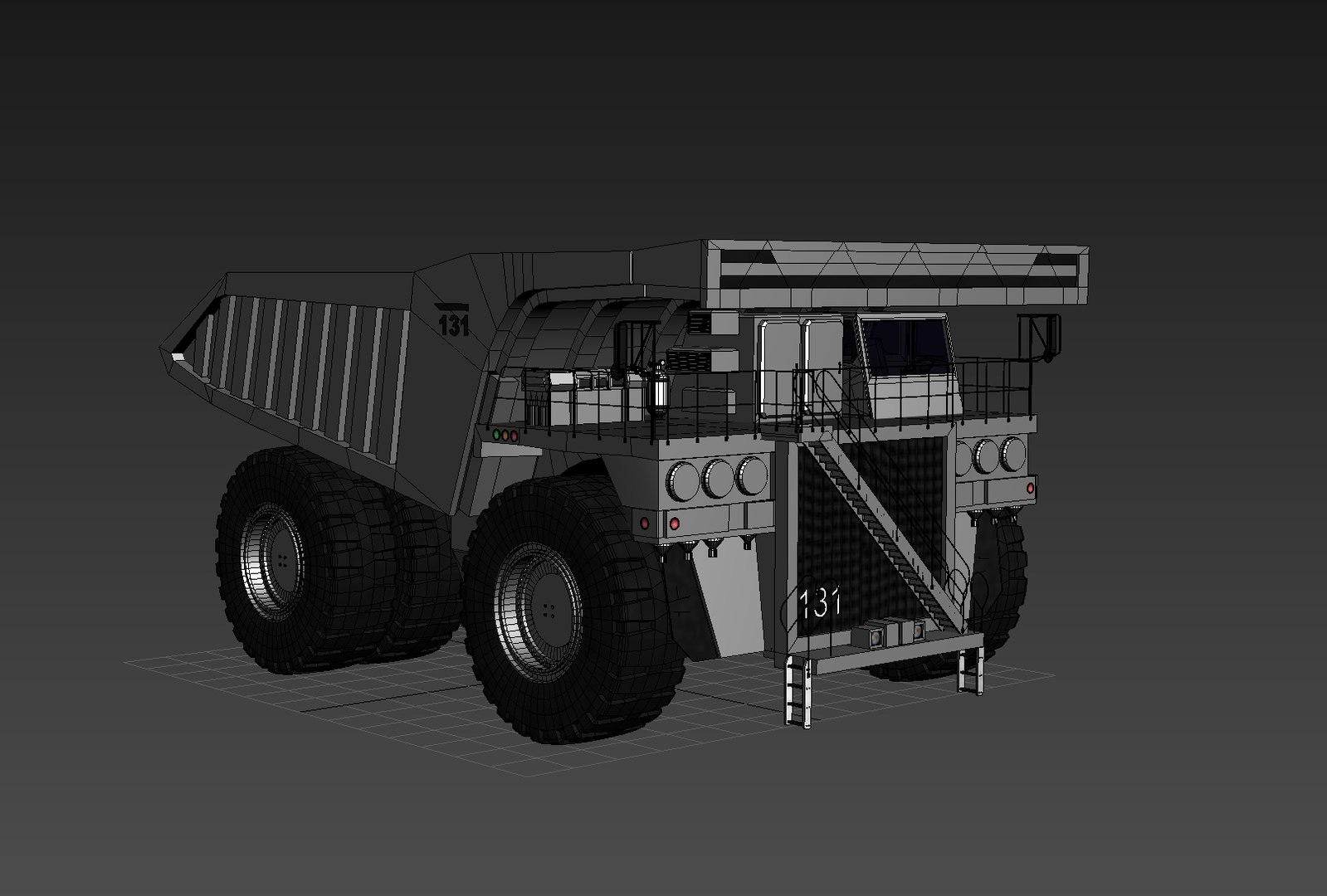 g1 devastator transformer animation 3D model https://p.turbosquid.com/ts-thumb/Wa/6jBcF9/d5tL9OFM/235/jpg/1606066498/1920x1080/fit_q87/98917c61740b1edd40c1e60e6cf312847b6c0746/235.jpg