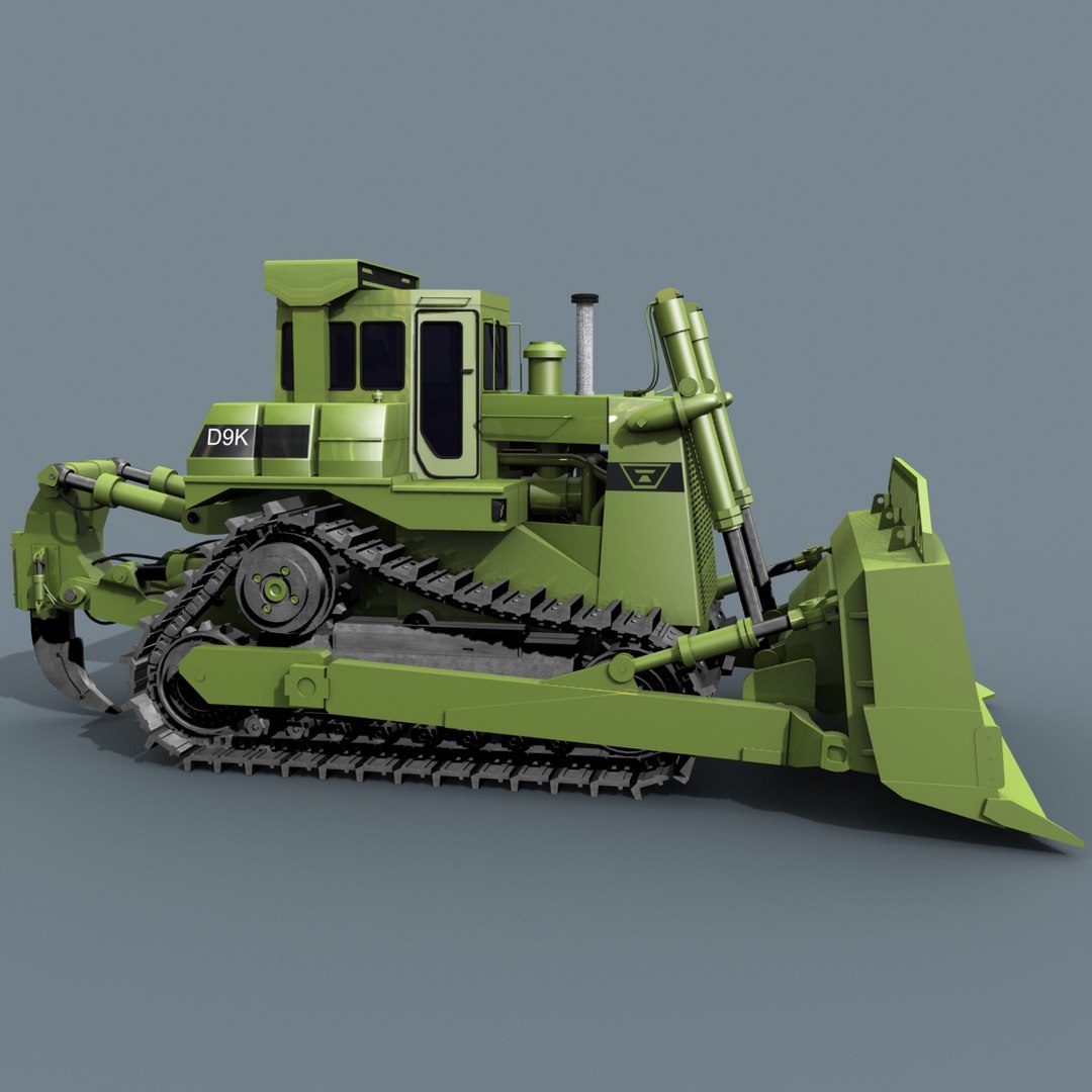 g1 devastator transformer animation 3D model https://p.turbosquid.com/ts-thumb/Wa/6jBcF9/ddRysxJA/25/jpg/1606066498/1920x1080/fit_q87/7c9c6c51e84ab52f1b3197448a9fcfdfc077e057/25.jpg