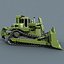 G1 DEVASTATOR - Fully Animated