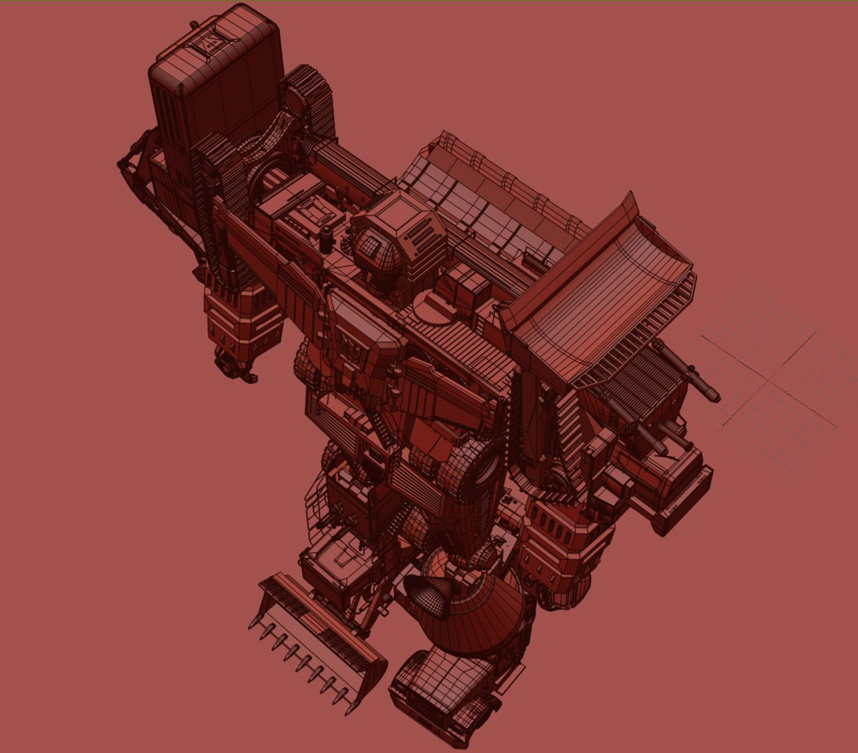 g1 devastator transformer animation 3D model https://p.turbosquid.com/ts-thumb/Wa/6jBcF9/fvtLO2kb/197/jpg/1606066497/1920x1080/fit_q87/7165b4f53092cbd3a7863acf727e6d8b93664795/197.jpg