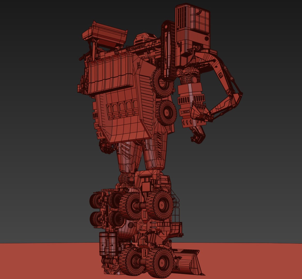 g1 devastator transformer animation 3D model https://p.turbosquid.com/ts-thumb/Wa/6jBcF9/hLLgSl6v/196/jpg/1606066497/1920x1080/fit_q87/fb457d16095c1579e7a3fd43465afb0d65244027/196.jpg