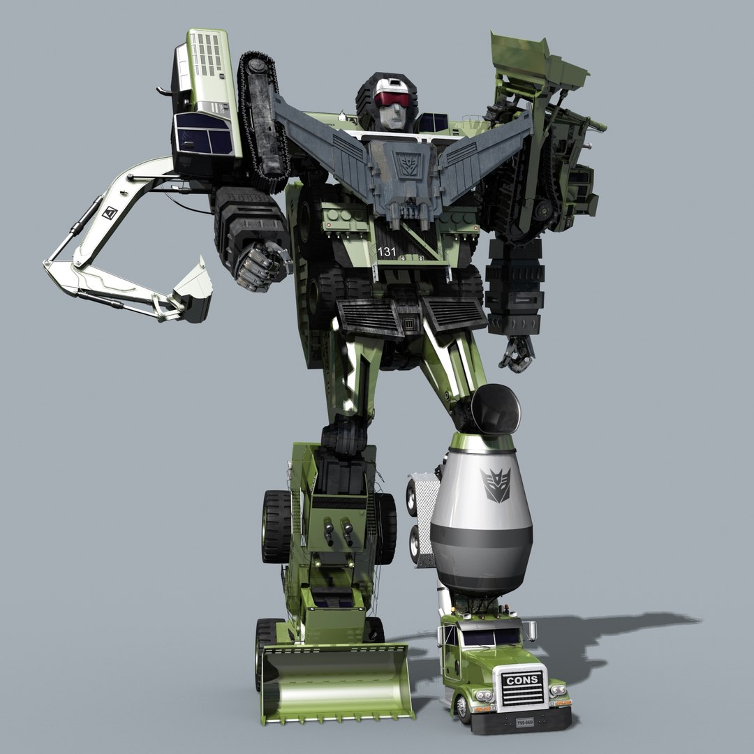 g1 devastator transformer animation 3D model https://p.turbosquid.com/ts-thumb/Wa/6jBcF9/hkMYfx2u/4/jpg/1606066497/1920x1080/fit_q87/d060a32b641469d90939d06347e58271773f7290/4.jpg