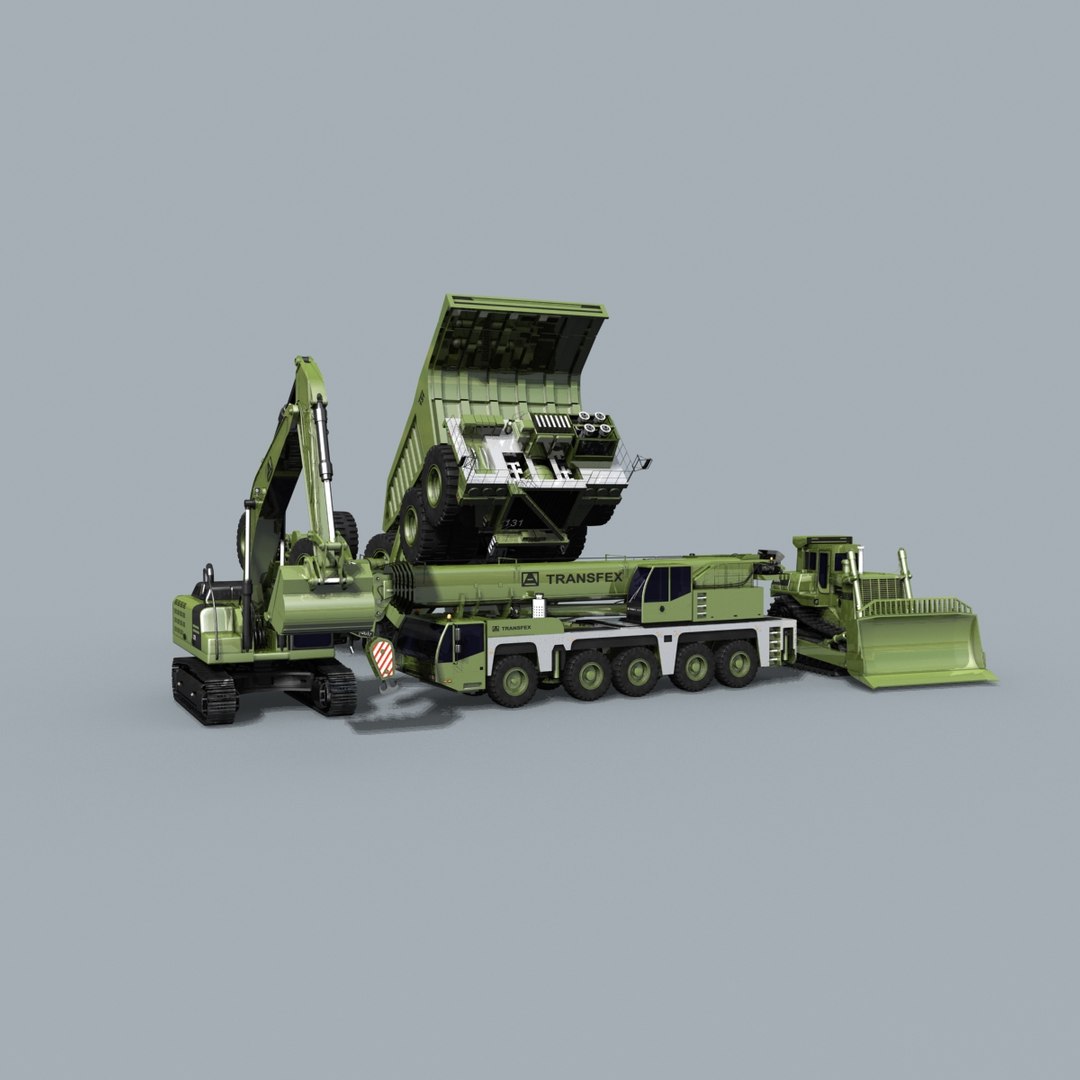 g1 devastator transformer animation 3D model https://p.turbosquid.com/ts-thumb/Wa/6jBcF9/imDCCpb0/14/jpg/1606066497/1920x1080/fit_q87/24278459d5bfede4d55f4a557f23820f9b181a3b/14.jpg