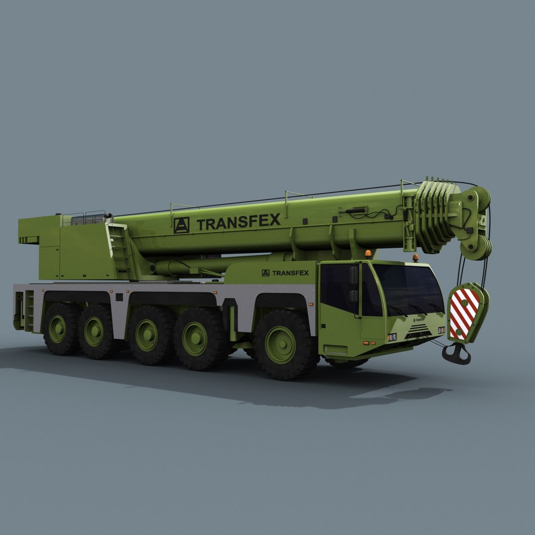 g1 devastator transformer animation 3D model https://p.turbosquid.com/ts-thumb/Wa/6jBcF9/jlucAkzD/27/jpg/1606066498/1920x1080/fit_q87/a99fa1ff6dcd07c83568ef0aec5e9bd7733439fa/27.jpg