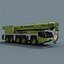 G1 DEVASTATOR - Fully Animated