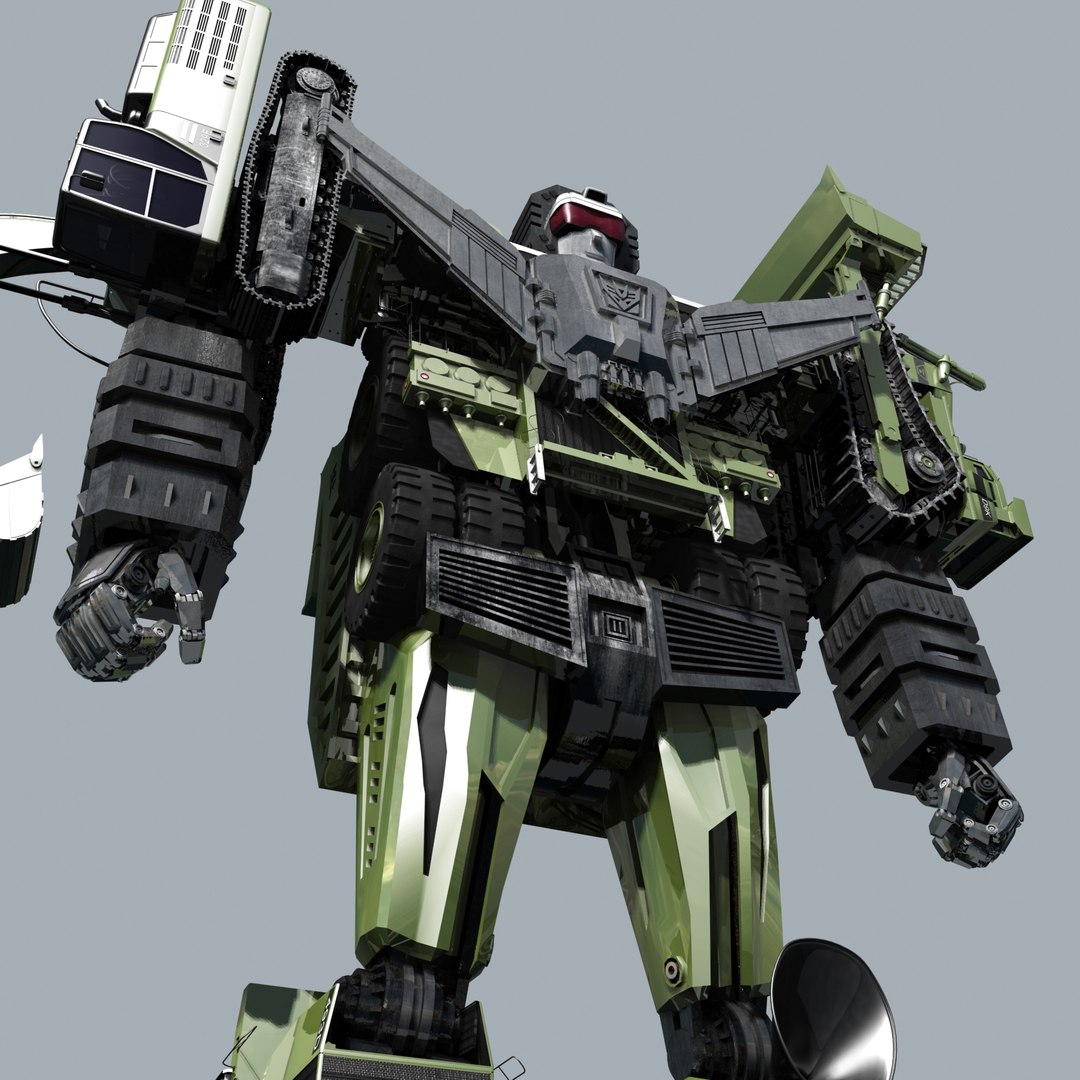 g1 devastator transformer animation 3D model https://p.turbosquid.com/ts-thumb/Wa/6jBcF9/lvlVDoB5/3/jpg/1606066497/1920x1080/fit_q87/29f2f1cff1b914b9c39bbb7bf65b6032eb3831cc/3.jpg