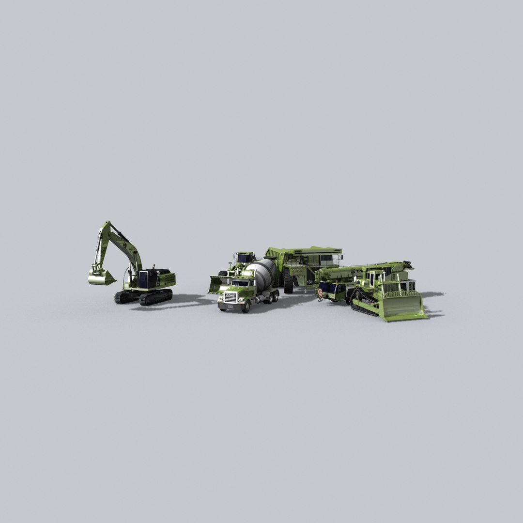 g1 devastator transformer animation 3D model https://p.turbosquid.com/ts-thumb/Wa/6jBcF9/mpyeOGd1/10/jpg/1606066497/1920x1080/fit_q87/516c5881b61b91495616a707ff43aac624096883/10.jpg