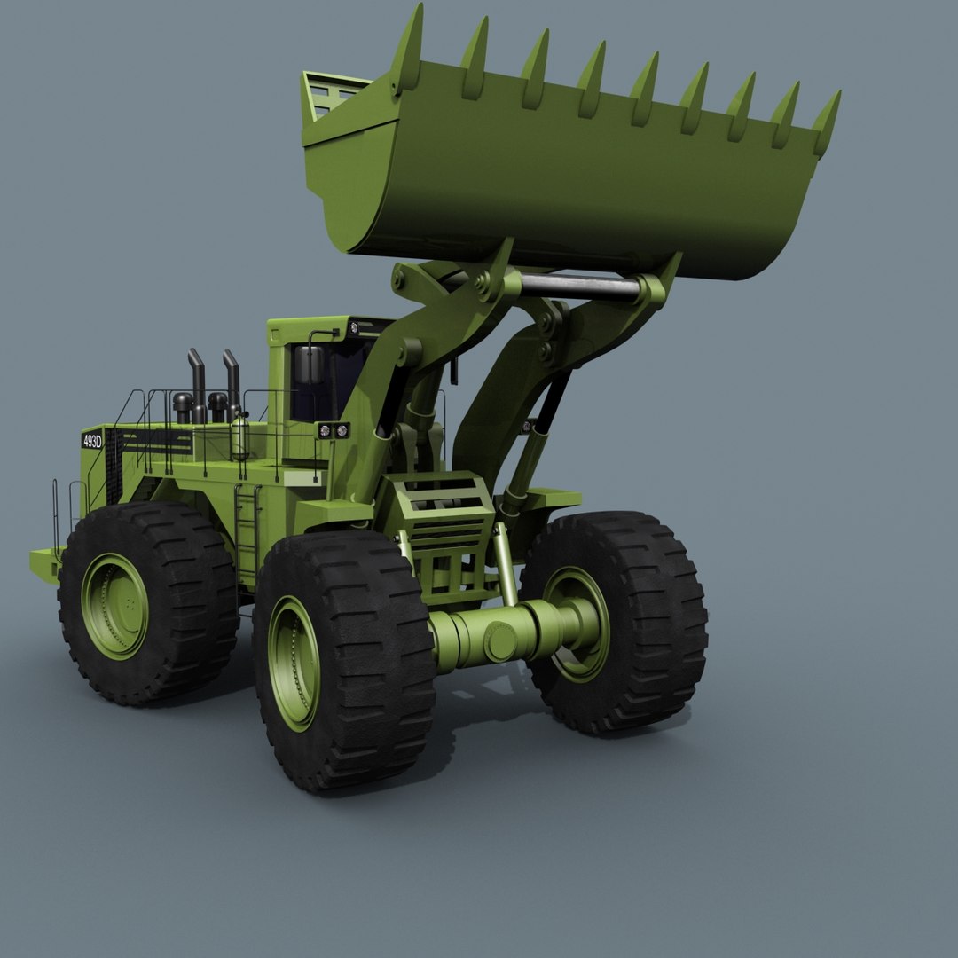 g1 devastator transformer animation 3D model https://p.turbosquid.com/ts-thumb/Wa/6jBcF9/n6xwfmbY/20/jpg/1606066498/1920x1080/fit_q87/a1cb3eeeedfc9aa9413e01238c3bca4befa5d9b7/20.jpg