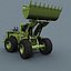 G1 DEVASTATOR - Fully Animated