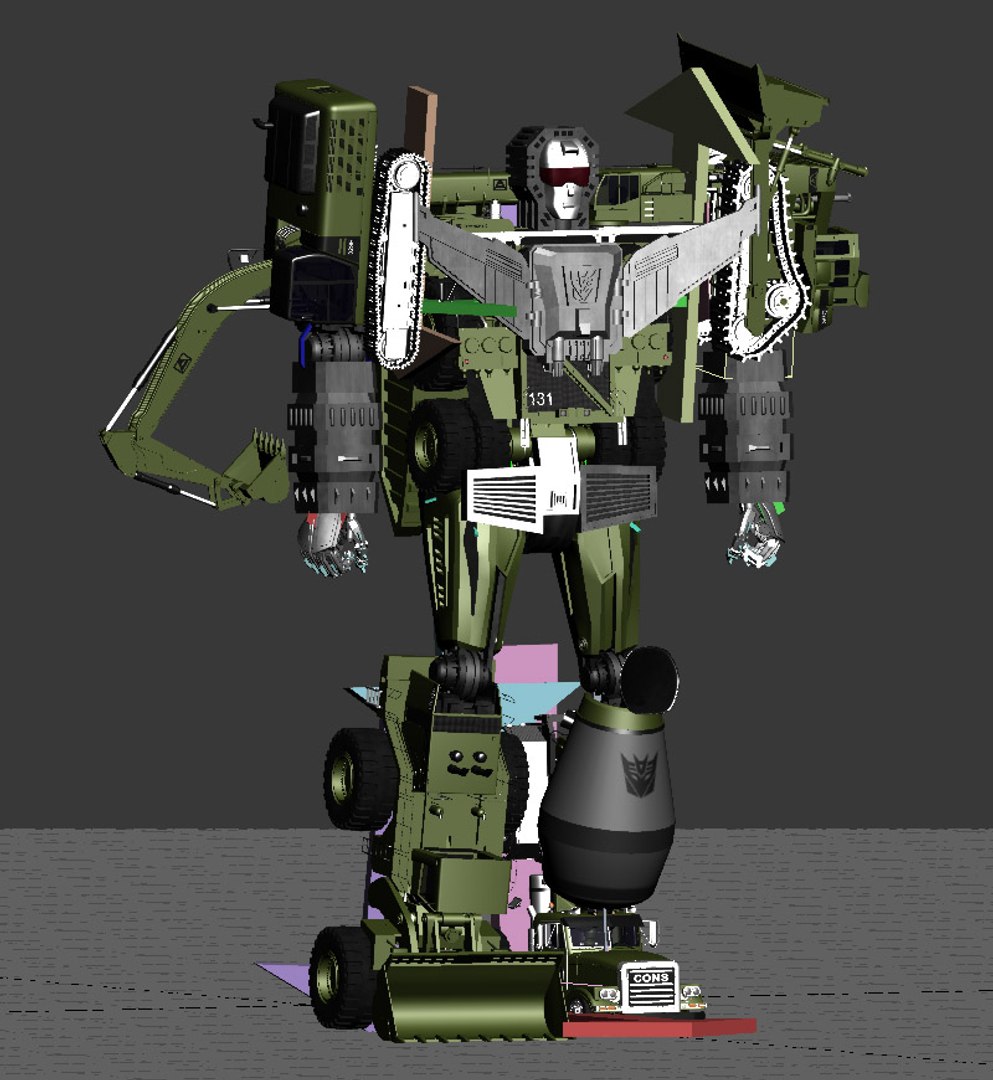 g1 devastator transformer animation 3D model https://p.turbosquid.com/ts-thumb/Wa/6jBcF9/p29gnI0C/33/jpg/1606066498/1920x1080/fit_q87/cf8a772f1336fabf69ece34690d1855882ffe80c/33.jpg
