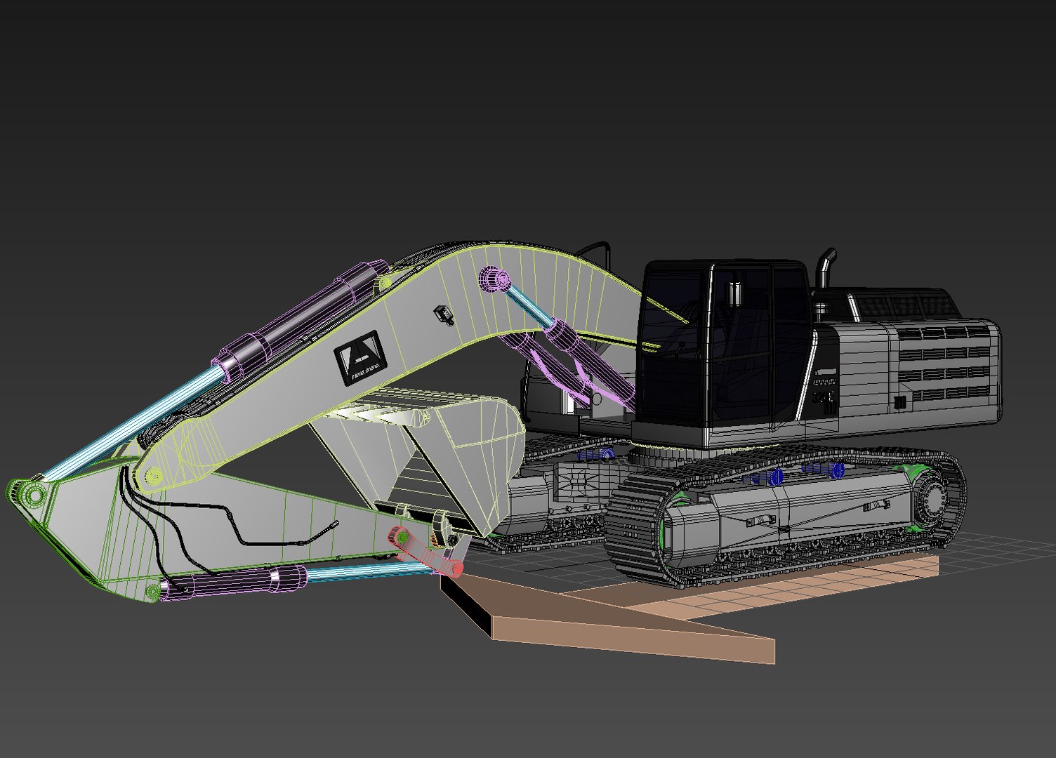 g1 devastator transformer animation 3D model https://p.turbosquid.com/ts-thumb/Wa/6jBcF9/q6OFJLOd/24/jpg/1606066498/1920x1080/fit_q87/6ae101f0b4ce54d7741eab0466d884a6e760109c/24.jpg