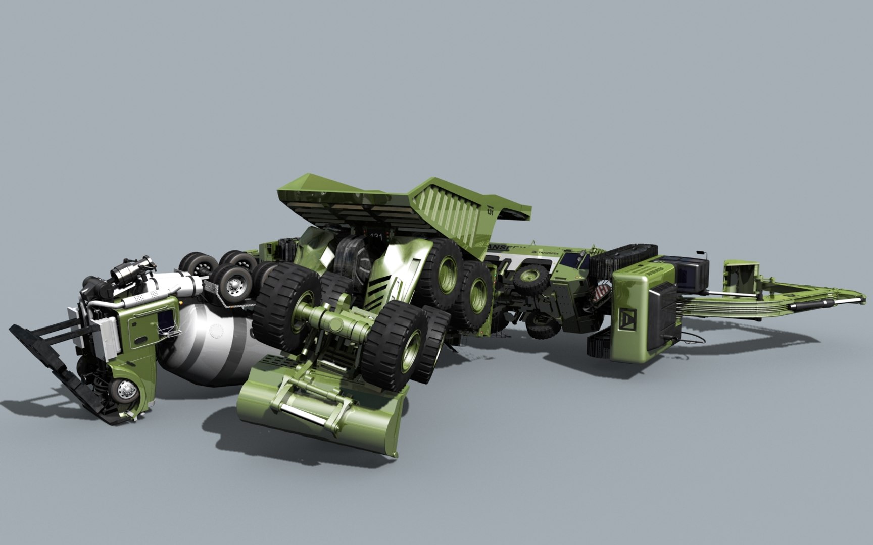 g1 devastator transformer animation 3D model https://p.turbosquid.com/ts-thumb/Wa/6jBcF9/rdLQWZuB/16/jpg/1606066497/1920x1080/fit_q87/ea8804ab8b67c17e67e9b4cdc32257b85ff93fef/16.jpg