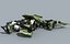 G1 DEVASTATOR - Fully Animated