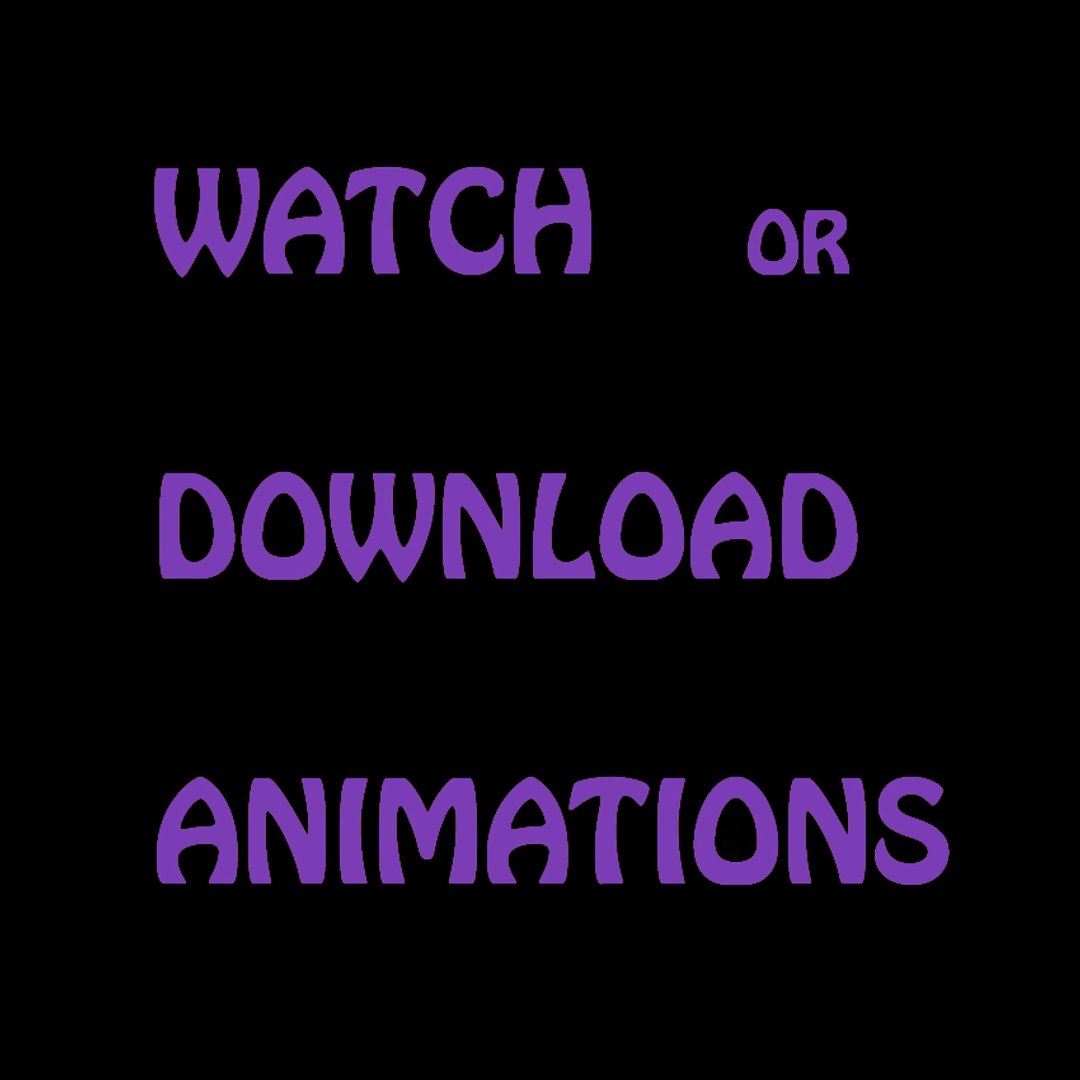 g1 devastator transformer animation 3D model https://p.turbosquid.com/ts-thumb/Wa/6jBcF9/taf2dQc6/36/jpg/1606066498/1920x1080/fit_q87/6c0fb38686dc309637a89f0b3214a441549c9ea3/36.jpg