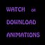 G1 DEVASTATOR - Fully Animated