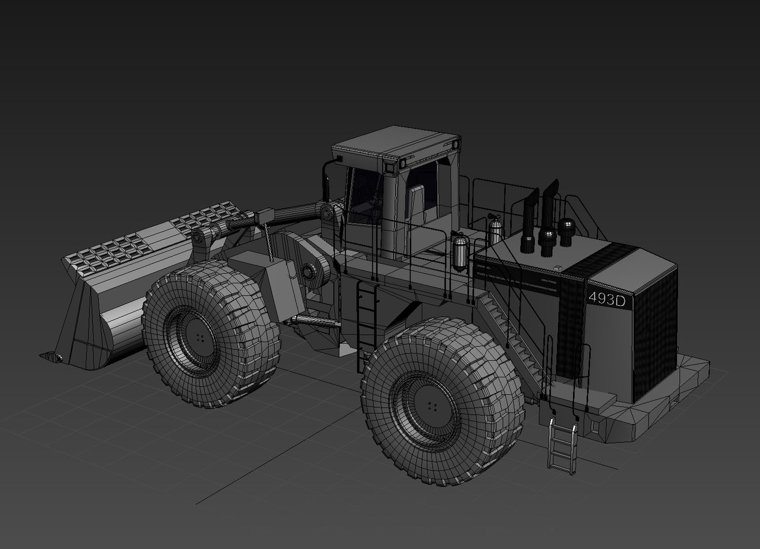 g1 devastator transformer animation 3D model https://p.turbosquid.com/ts-thumb/Wa/6jBcF9/vben5SJP/21/jpg/1606066498/1920x1080/fit_q87/360d1cb86681654a4308b6fdbce102da509c3419/21.jpg