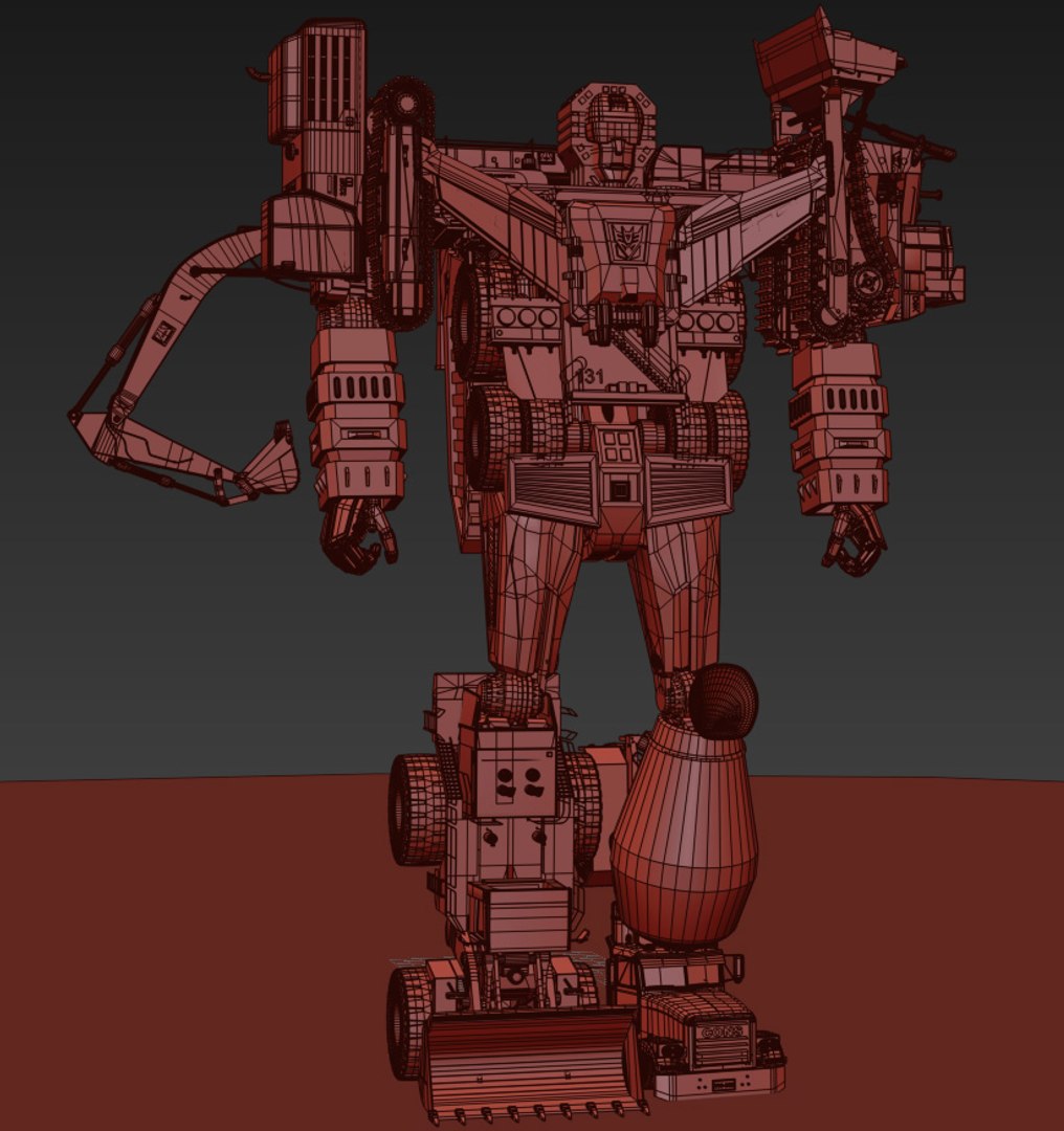 g1 devastator transformer animation 3D model https://p.turbosquid.com/ts-thumb/Wa/6jBcF9/yiw7ZPUC/18/jpg/1606066497/1920x1080/fit_q87/e1e97372d1fcc7d9c4b300848eee453f616fcf07/18.jpg