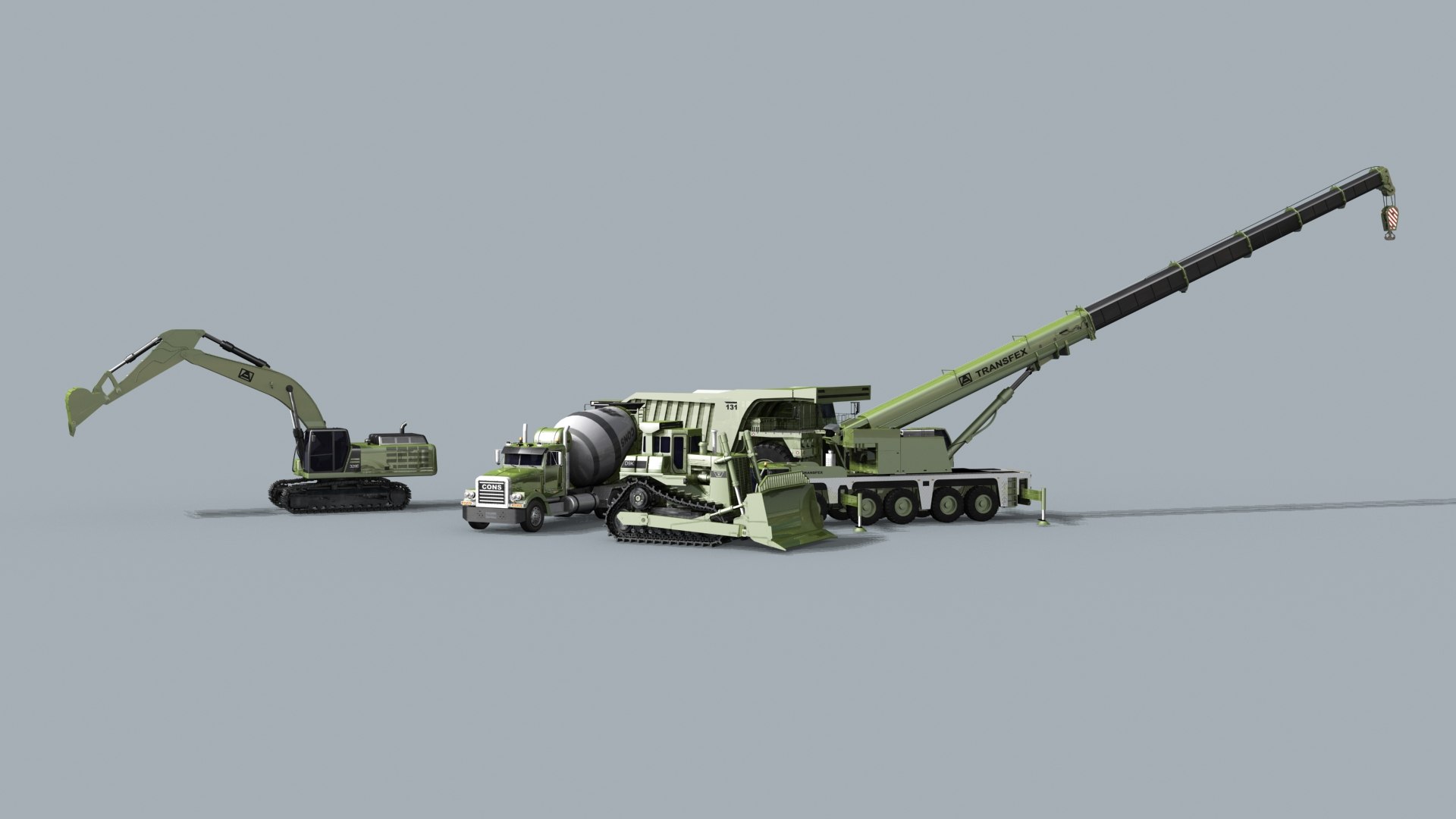 g1 devastator transformer animation 3D model https://p.turbosquid.com/ts-thumb/Wa/6jBcF9/zfQuTPi3/8/jpg/1606066497/1920x1080/fit_q87/c1d158def083bb0d37768ab1e177b0f82e47af22/8.jpg