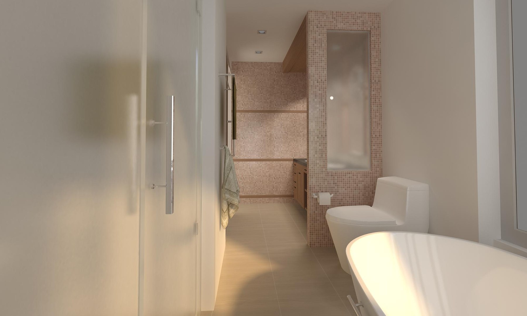bathroom 05 model https://p.turbosquid.com/ts-thumb/Wa/8Dzq2s/LAxwWS8e/render_03/jpg/1518040988/1920x1080/fit_q87/32c773efca118a6a79a60a50866e2655665d405f/render_03.jpg