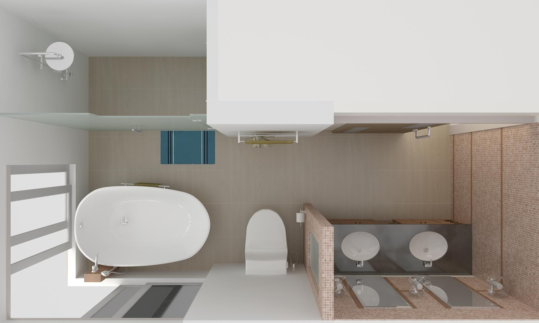 bathroom 05 model https://p.turbosquid.com/ts-thumb/Wa/8Dzq2s/gOdqIYDZ/render_00/jpg/1518040988/1920x1080/fit_q87/a9b6707a2f789db8313abd15dcc7fc85fe0e79b6/render_00.jpg