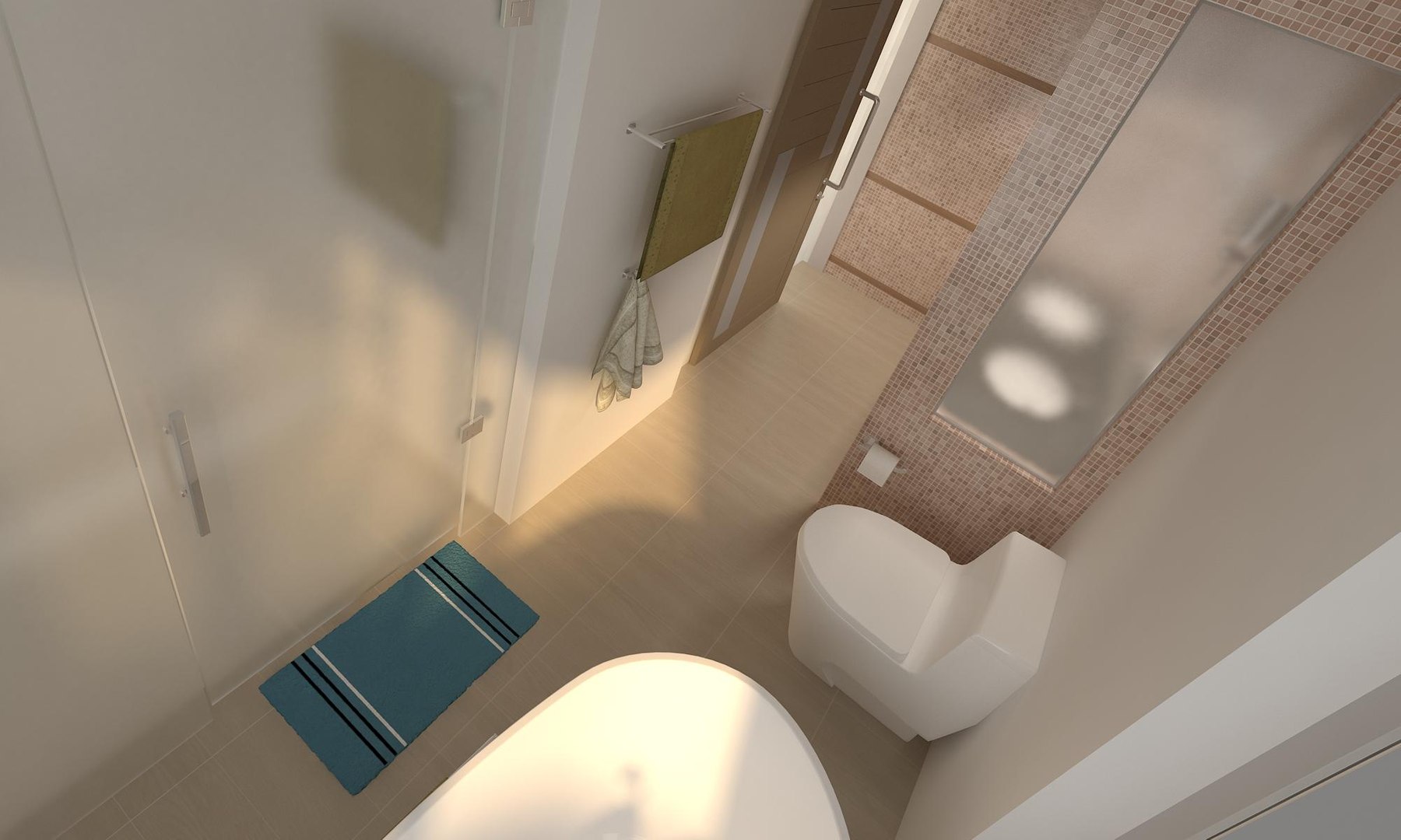 bathroom 05 model https://p.turbosquid.com/ts-thumb/Wa/8Dzq2s/nIN9Rzv7/render_02/jpg/1518040988/1920x1080/fit_q87/e58ce19fedc348acb2b2939de8b2dae78494991f/render_02.jpg