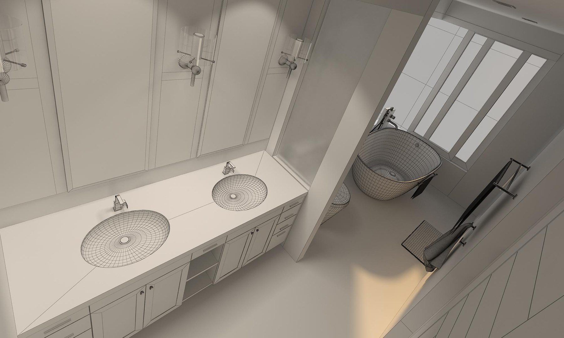 bathroom 05 model https://p.turbosquid.com/ts-thumb/Wa/8Dzq2s/vfsdgJ7P/render_04/jpg/1518040988/1920x1080/fit_q87/5be632afc013f17f2136df2cca69a9b84dd5c913/render_04.jpg