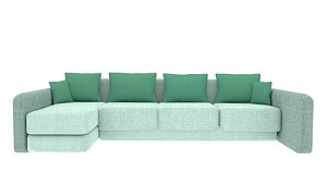 Sofa Fabric