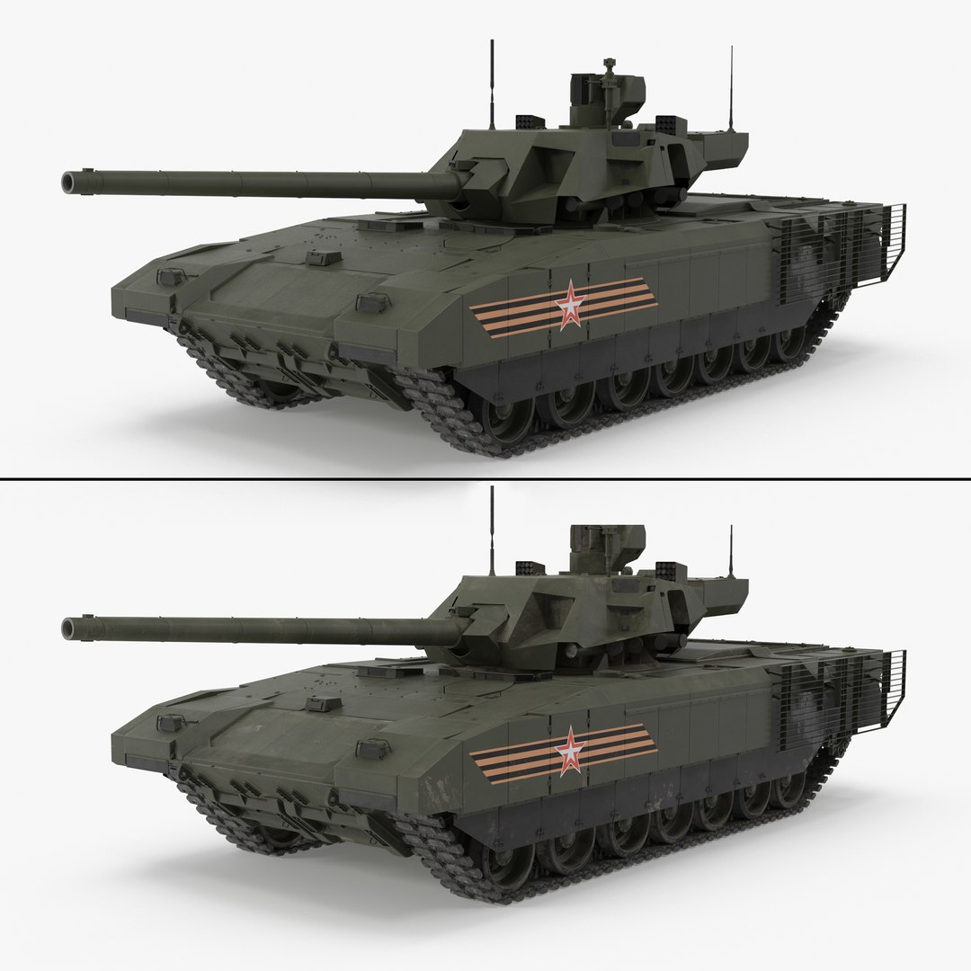 3d t-14 armata green 2 model https://p.turbosquid.com/ts-thumb/Wa/BCzLxx/9fSGTZM0/main/jpg/1467008308/1920x1080/fit_q87/428ac8224aabbae507599181e369987f0a5d83f7/main.jpg
