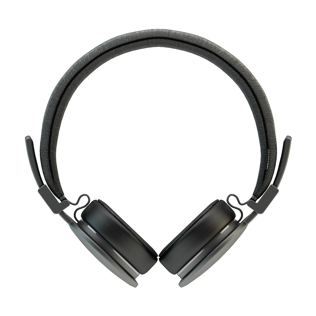 headphones urbanears 3D model https://p.turbosquid.com/ts-thumb/Wa/CLZYKq/2PqNMThE/hp_frontcopy/jpg/1493582601/1920x1080/fit_q87/4501a6b7a0248a83cb66d23e4a89f866c8ee976c/hp_frontcopy.jpg