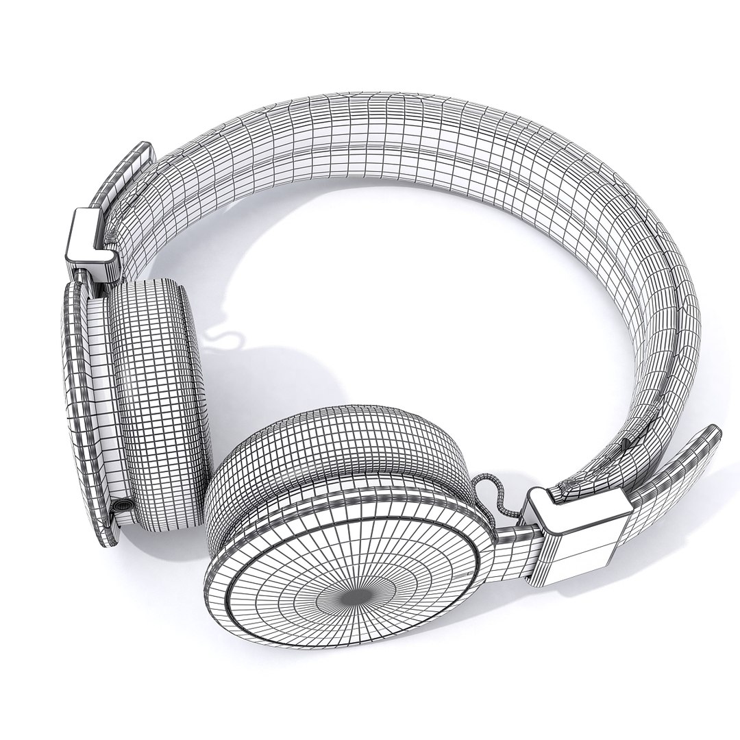 headphones urbanears 3D model https://p.turbosquid.com/ts-thumb/Wa/CLZYKq/xXpPMEbY/hp_v1_black_5/jpg/1493582601/1920x1080/fit_q87/9a58f95747ffcae80214aac582e07873e4481495/hp_v1_black_5.jpg
