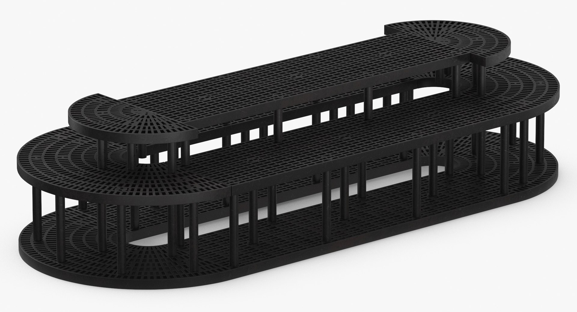 Modular shelving display Single and Double Tier Combinations 3D model https://p.turbosquid.com/ts-thumb/Wa/D8AIYf/5M/modular_shelving_display_single_tier_round_thumbnail_0030/jpg/1695626071/1920x1080/fit_q87/e8d75c5dbc0096530f1ed38f19e496e7d7a8728d/modular_shelving_display_single_tier_round_thumbnail_0030.jpg