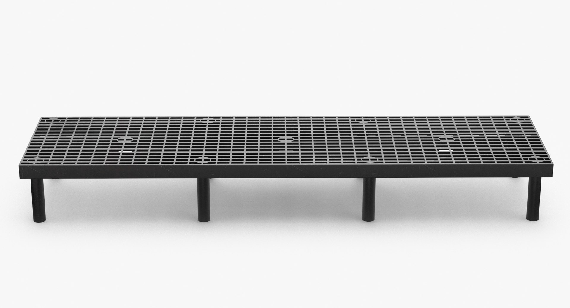 Modular shelving display Single and Double Tier Combinations 3D model https://p.turbosquid.com/ts-thumb/Wa/D8AIYf/X2/modular_shelving_display_single_tier_round_thumbnail_0014/jpg/1695625988/1920x1080/fit_q87/5de371c20745a618bacb0a24e1c026b055520443/modular_shelving_display_single_tier_round_thumbnail_0014.jpg