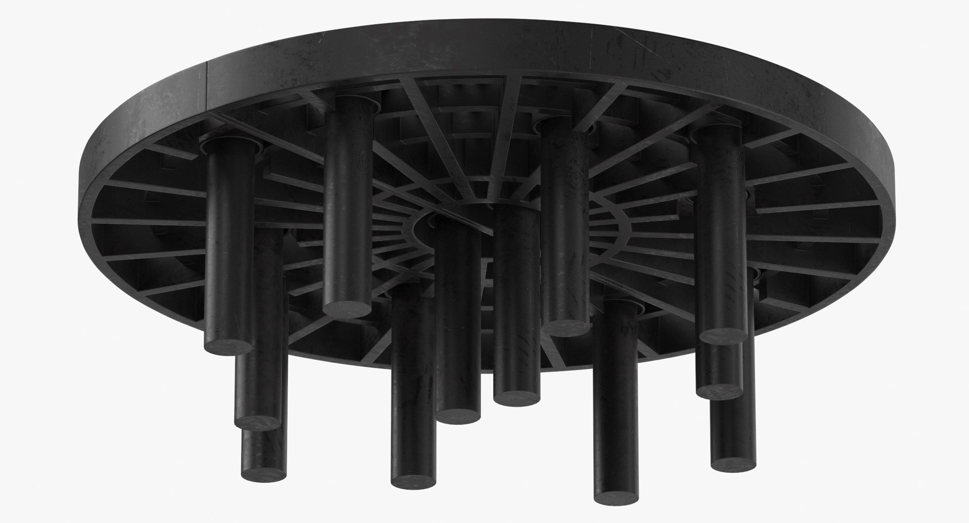 Modular shelving display Single and Double Tier Combinations 3D model https://p.turbosquid.com/ts-thumb/Wa/D8AIYf/im/modular_shelving_display_single_tier_round_thumbnail_0008/jpg/1695625962/1920x1080/fit_q87/9f7e00e18ad17afb0d22f8827a24b74d4ae3259c/modular_shelving_display_single_tier_round_thumbnail_0008.jpg