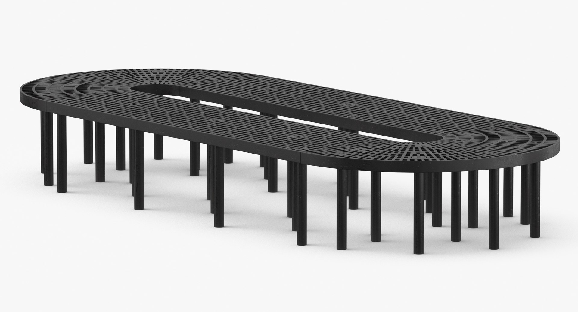 Modular shelving display Single and Double Tier Combinations 3D model https://p.turbosquid.com/ts-thumb/Wa/D8AIYf/w4/modular_shelving_display_single_tier_round_thumbnail_0024/jpg/1695626039/1920x1080/fit_q87/242200518b0cc82a7300bde4162f1c7089794441/modular_shelving_display_single_tier_round_thumbnail_0024.jpg