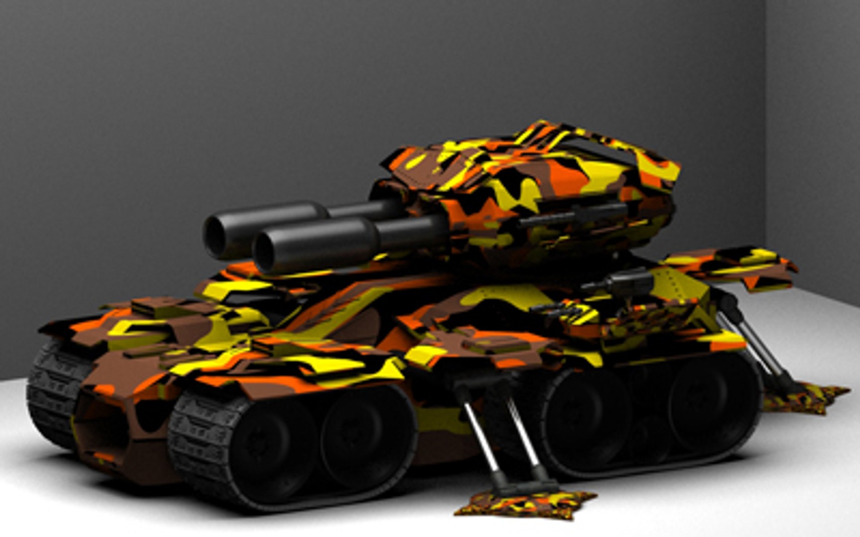 3d max tank siege https://p.turbosquid.com/ts-thumb/Wa/DZb9TN/AbkDTaDz/orange/jpg/1238353096/1920x1080/fit_q87/990906ed606673c6dd6788dd2178f66cb06e07ef/orange.jpg