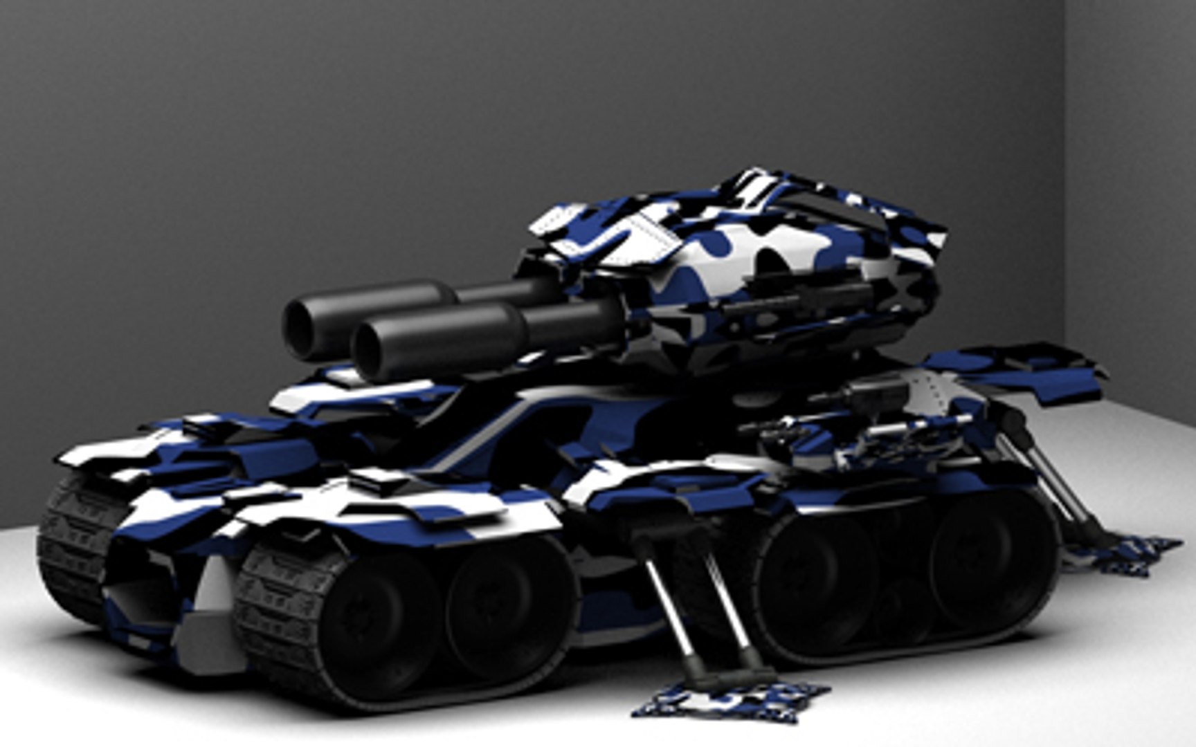 3d max tank siege https://p.turbosquid.com/ts-thumb/Wa/DZb9TN/FXnn5Mgc/blue/jpg/1238353086/1920x1080/fit_q87/a6334b15f1098feac1613c44723559c8d249c5fb/blue.jpg