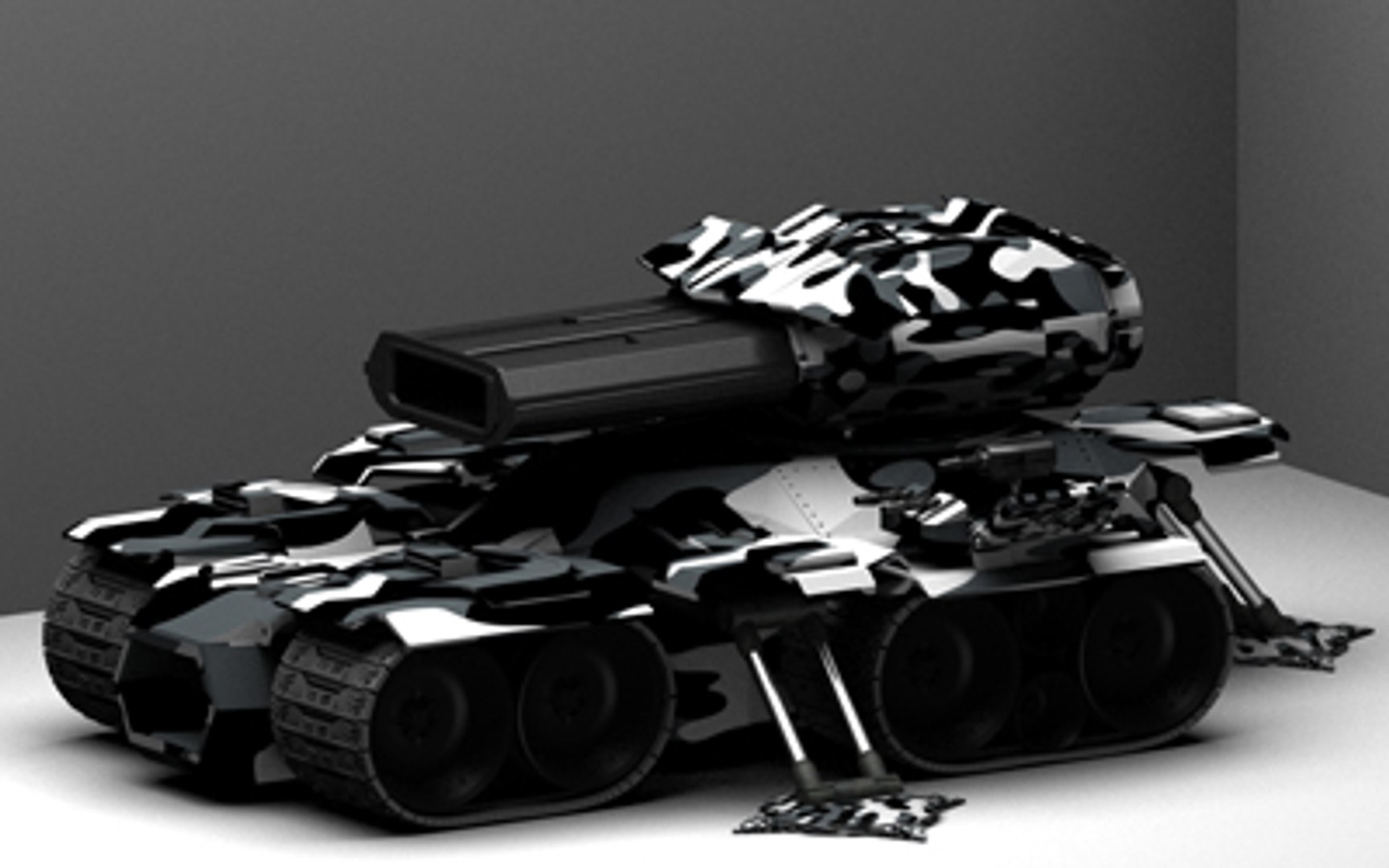 3d max tank siege https://p.turbosquid.com/ts-thumb/Wa/DZb9TN/wbJPy4uz/urban_cannon/jpg/1238353145/1920x1080/fit_q87/40dc6f0c70c1fcd51d58e63d920ba7c7803f236b/urban_cannon.jpg