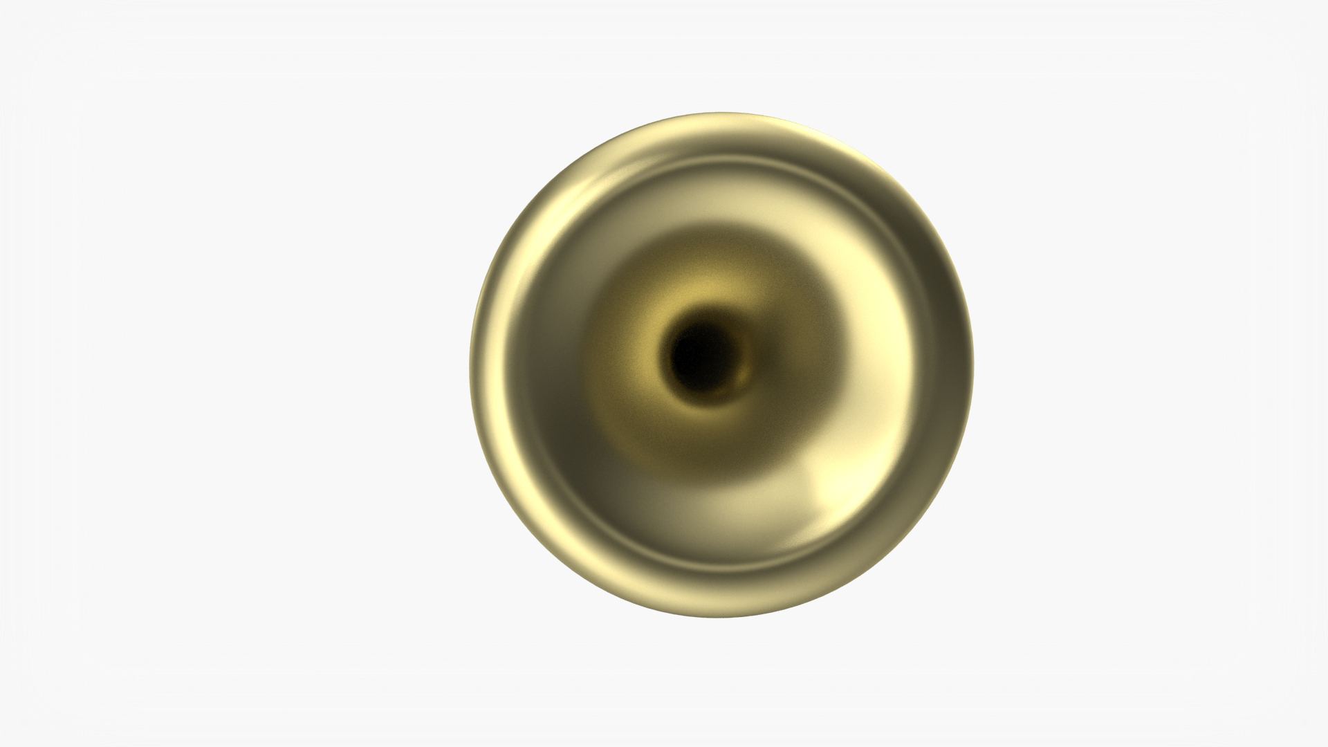 3D Trumpet Cartoon Style https://p.turbosquid.com/ts-thumb/Wa/E5r6R8/rh/01/jpg/1690343960/1920x1080/turn_fit_q99/c803e90ebf8ead122455dae08eccd0b84fca3f47/01-1.jpg