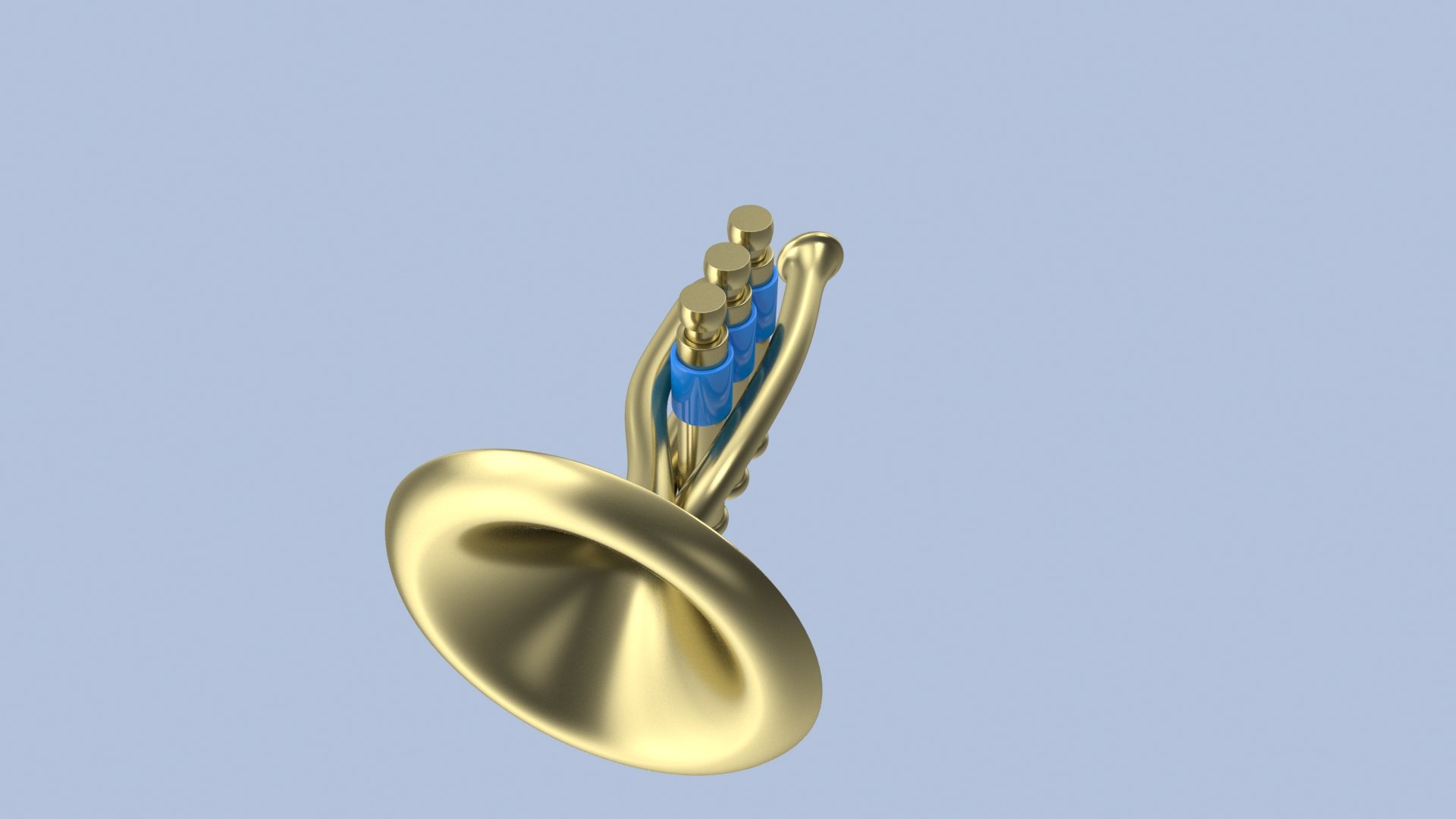 3D Trumpet Cartoon Style https://p.turbosquid.com/ts-thumb/Wa/E5r6R8/sY/trumpet_cartoon_style_col0050/jpg/1690343968/1920x1080/fit_q87/f6e79fa0091d9f8e87a697fc7609fddad66e3328/trumpet_cartoon_style_col0050.jpg