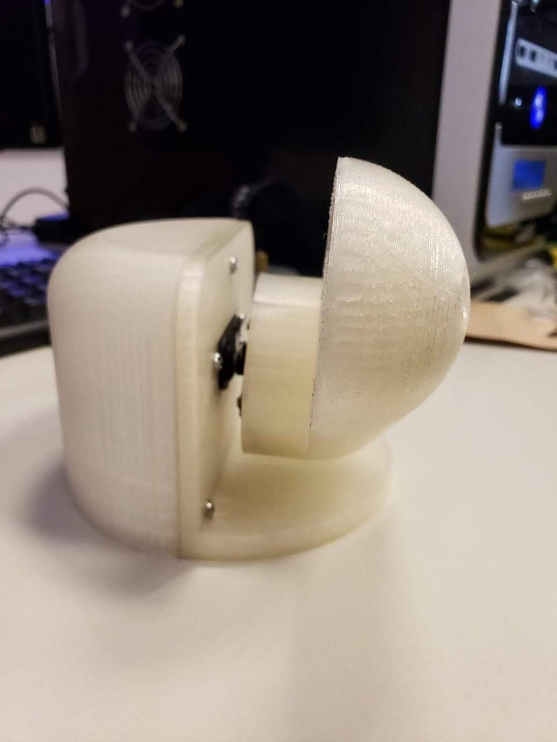 3D model brazo robotico https://p.turbosquid.com/ts-thumb/Wa/EhtJ5j/AV8nbKox/img20190123wa0003/jpg/1548254108/1920x1080/fit_q87/972de7df66bb048f41b8732bf068f00f65f3e2b9/img20190123wa0003.jpg